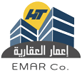 شركة اعمار العقارية لاستيراد مواد البناء
